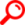 lupa